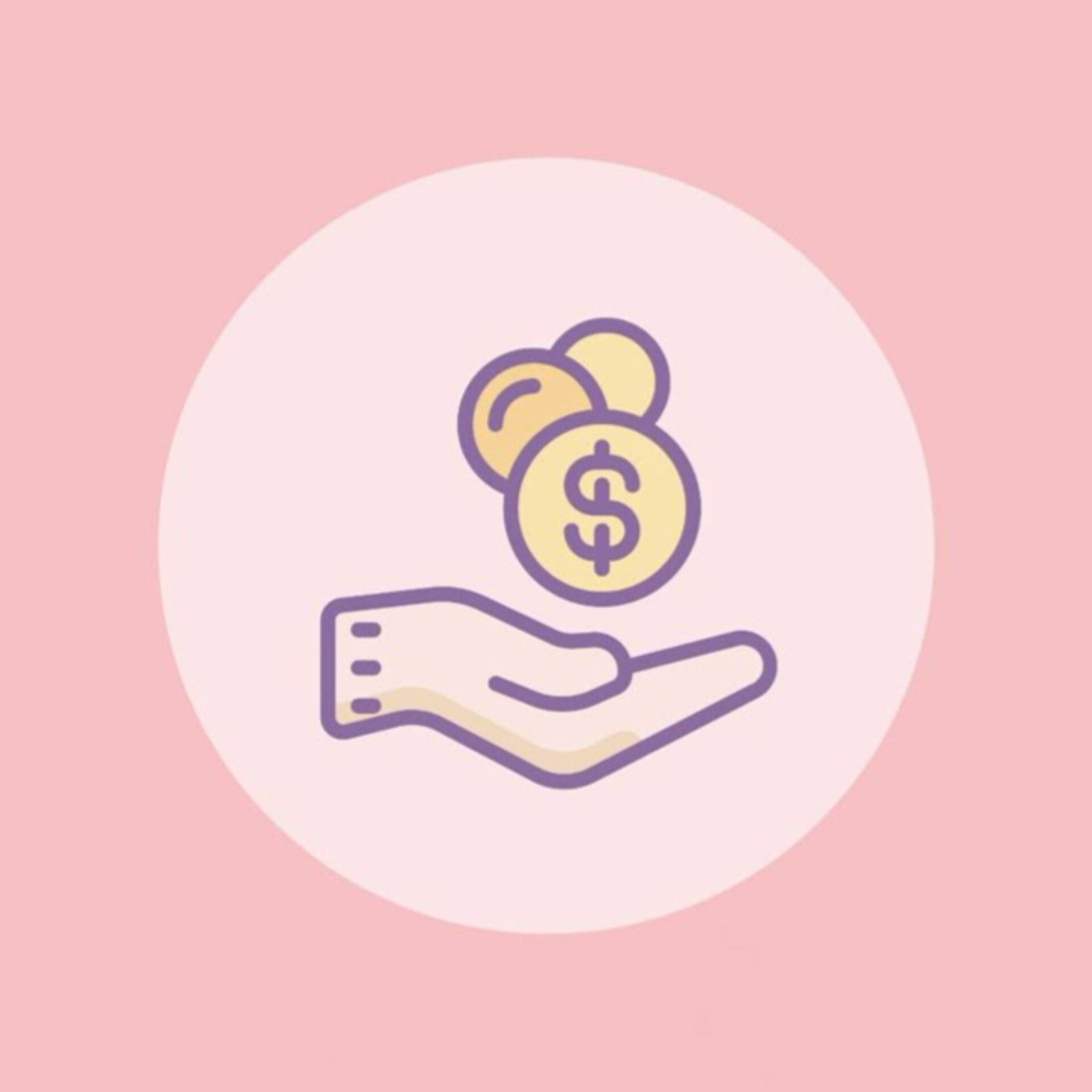 تضمین بهترین قیمت